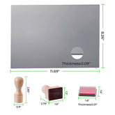 xtool-Stamp-kit2
